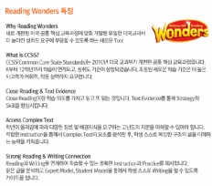 À̹ÌÁö½æ³×ÀÏ 58x58