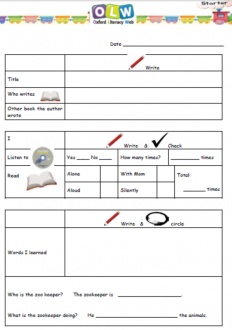 À̹ÌÁö½æ³×ÀÏ 58x58