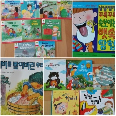 À̹ÌÁö½æ³×ÀÏ 58x58