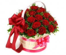 À̹ÌÁö½æ³×ÀÏ 58x58