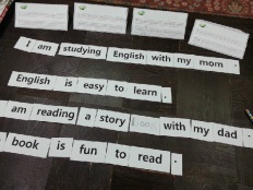 À̹ÌÁö½æ³×ÀÏ 58x58