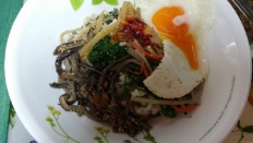 À̹ÌÁö½æ³×ÀÏ 58x58