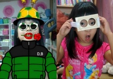 À̹ÌÁö½æ³×ÀÏ 58x58