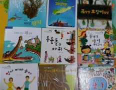 À̹ÌÁö½æ³×ÀÏ 58x58