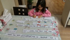 À̹ÌÁö½æ³×ÀÏ 58x58