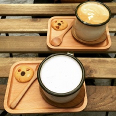 À̹ÌÁö½æ³×ÀÏ 58x58