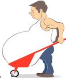 À̹ÌÁö½æ³×ÀÏ 58x58