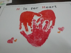 À̹ÌÁö½æ³×ÀÏ 58x58