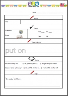 À̹ÌÁö½æ³×ÀÏ 58x58