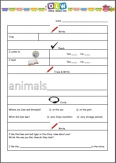 À̹ÌÁö½æ³×ÀÏ 58x58