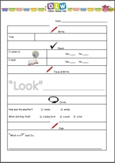 À̹ÌÁö½æ³×ÀÏ 58x58