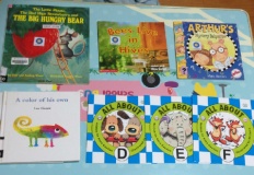 À̹ÌÁö½æ³×ÀÏ 58x58