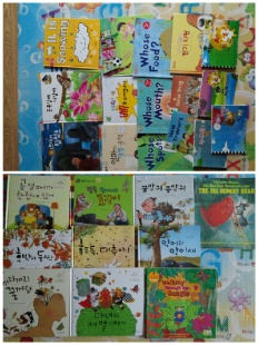 À̹ÌÁö½æ³×ÀÏ 58x58