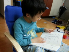 À̹ÌÁö½æ³×ÀÏ 58x58