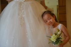 À̹ÌÁö½æ³×ÀÏ 58x58