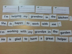 À̹ÌÁö½æ³×ÀÏ 58x58