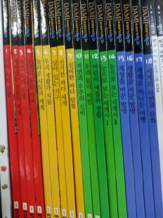 À̹ÌÁö½æ³×ÀÏ 58x58