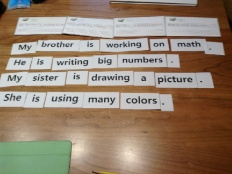 À̹ÌÁö½æ³×ÀÏ 58x58