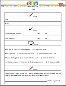 À̹ÌÁö½æ³×ÀÏ 58x58