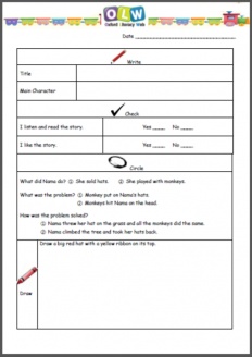 À̹ÌÁö½æ³×ÀÏ 58x58