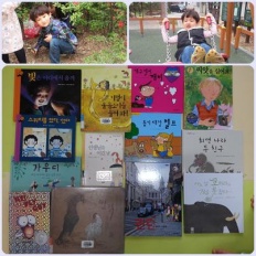 À̹ÌÁö½æ³×ÀÏ 58x58