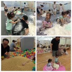 À̹ÌÁö½æ³×ÀÏ 58x58