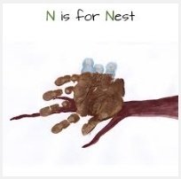 À̹ÌÁö½æ³×ÀÏ 58x58