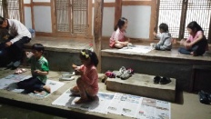 À̹ÌÁö½æ³×ÀÏ 58x58