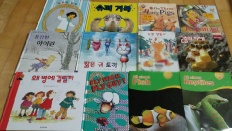 À̹ÌÁö½æ³×ÀÏ 58x58