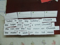 À̹ÌÁö½æ³×ÀÏ 58x58