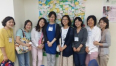 À̹ÌÁö½æ³×ÀÏ 58x58