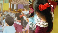 À̹ÌÁö½æ³×ÀÏ 58x58