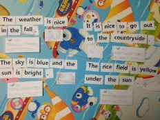 À̹ÌÁö½æ³×ÀÏ 58x58