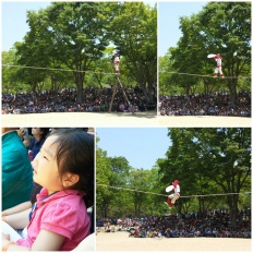 À̹ÌÁö½æ³×ÀÏ 58x58