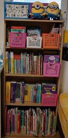 À̹ÌÁö½æ³×ÀÏ 58x58