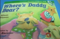 À̹ÌÁö½æ³×ÀÏ 58x58