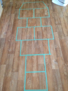 À̹ÌÁö½æ³×ÀÏ 58x58