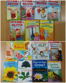 À̹ÌÁö½æ³×ÀÏ 58x58