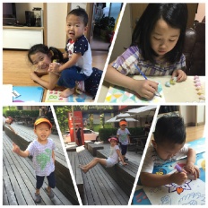 À̹ÌÁö½æ³×ÀÏ 58x58