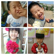 À̹ÌÁö½æ³×ÀÏ 58x58