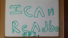 À̹ÌÁö½æ³×ÀÏ 58x58