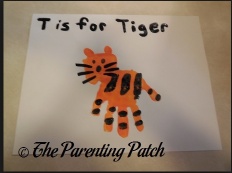 À̹ÌÁö½æ³×ÀÏ 58x58