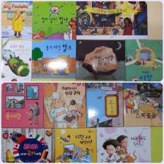 À̹ÌÁö½æ³×ÀÏ 58x58