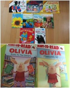 À̹ÌÁö½æ³×ÀÏ 58x58