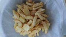 À̹ÌÁö½æ³×ÀÏ 58x58