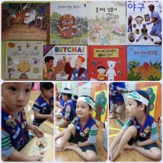 À̹ÌÁö½æ³×ÀÏ 58x58