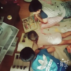 À̹ÌÁö½æ³×ÀÏ 58x58