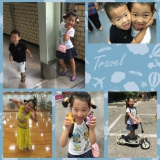 À̹ÌÁö½æ³×ÀÏ 58x58