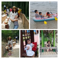 À̹ÌÁö½æ³×ÀÏ 58x58