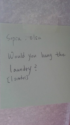 À̹ÌÁö½æ³×ÀÏ 58x58